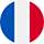FR vlag