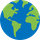 GLOBAL vlag