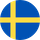 SE vlag