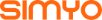 Simyo 2 jarig + 400 minuten + 400 sms'jes + 20 GB à 300,0 Mbit/s voor € 11,50 per maand bij Belsimpel Simyo