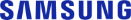 Samsung Shop